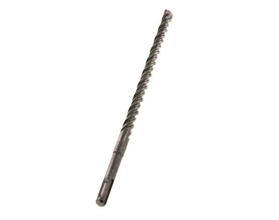 Bosch SDS-Plus Hammerbohrer 12x265 mm