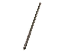 Bosch SDS-Plus Hammerbohrer 12x265 mm