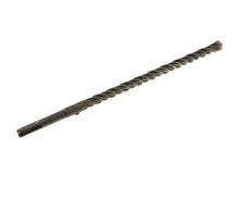Bosch SDS-Plus Hammerbohrer 12x265 mm