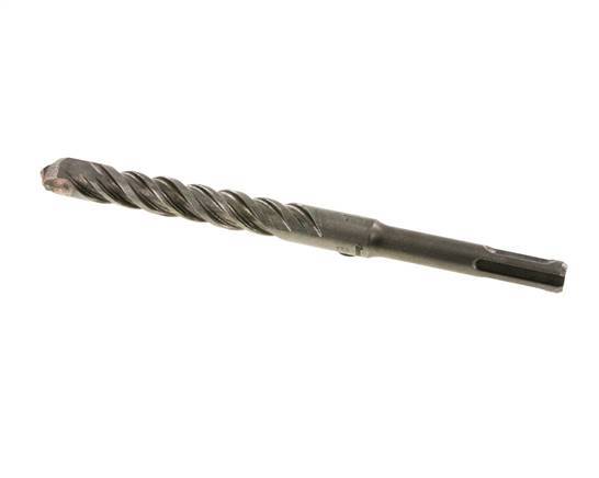 Bosch SDS-Plus Hammerbohrer 14x165 mm