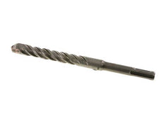 Bosch SDS-Plus Hammerbohrer 14x165 mm