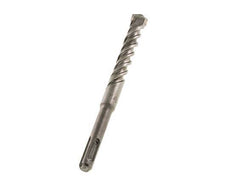 Bosch SDS-Plus Hammerbohrer 14x165 mm