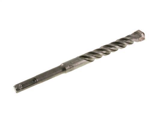Bosch SDS-Plus Hammerbohrer 14x165 mm