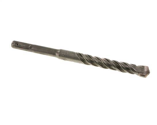 Bosch SDS-Plus Hammerbohrer 14x165 mm