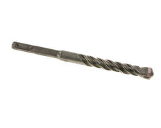 Bosch SDS-Plus Hammerbohrer 14x165 mm