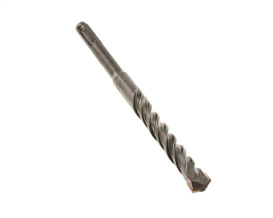 Bosch SDS-Plus Hammerbohrer 14x165 mm