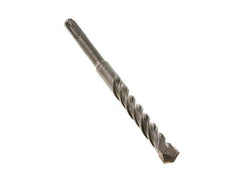 Bosch SDS-Plus Hammerbohrer 14x165 mm