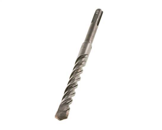Bosch SDS-Plus Hammerbohrer 14x165 mm