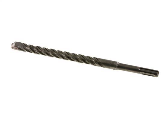 Bosch SDS-Plus Hammerbohrer 14x215 mm