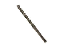 Bosch SDS-Plus Hammer Drill Bit 14x215 mm