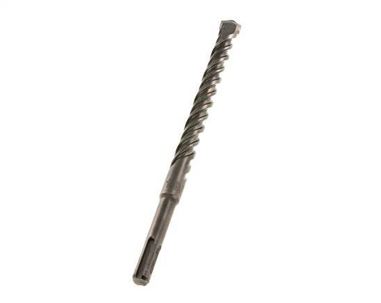 Bosch SDS-Plus Hammerbohrer 14x215 mm