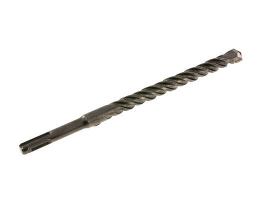Bosch SDS-Plus Hammerbohrer 14x215 mm