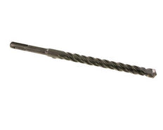 Bosch SDS-Plus Hammerbohrer 14x215 mm