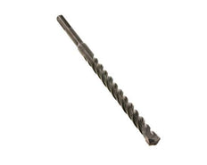 Bosch SDS-Plus Hammerbohrer 14x215 mm