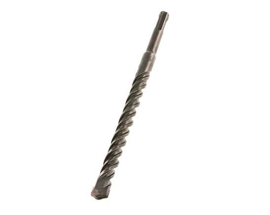 Bosch SDS-Plus Hammerbohrer 14x215 mm