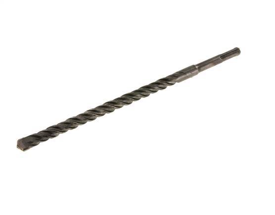 Bosch SDS-Plus Hammerbohrer 14x265 mm