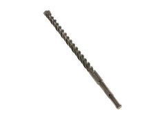 Bosch SDS-Plus Hammerbohrer 14x265 mm