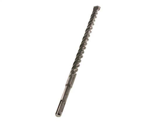 Bosch SDS-Plus Hammerbohrer 14x265 mm