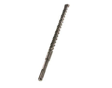 Bosch SDS-Plus Hammerbohrer 14x265 mm