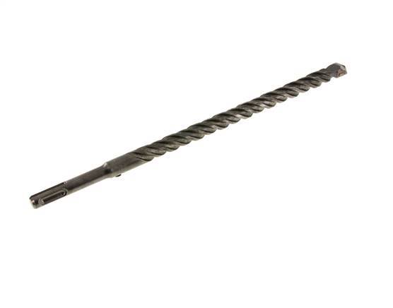 Bosch SDS-Plus Hammerbohrer 14x265 mm