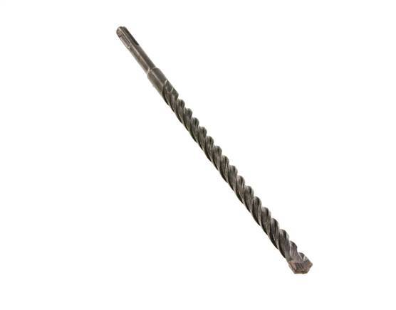 Bosch SDS-Plus Hammerbohrer 14x265 mm