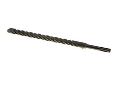 Bosch SDS-Plus Hammerbohrer 15x265 mm