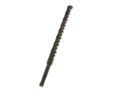 Bosch SDS-Plus Hammerbohrer 15x265 mm