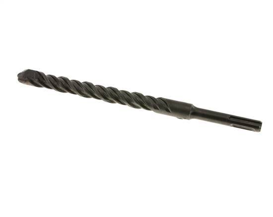 Bosch SDS-Plus Hammerbohrer 16x215 mm