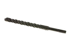 Bosch SDS-Plus Hammerbohrer 16x215 mm
