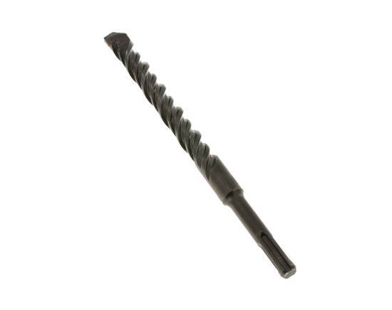 Bosch SDS-Plus Hammerbohrer 16x215 mm