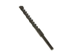 Bosch SDS-Plus Hammerbohrer 16x215 mm