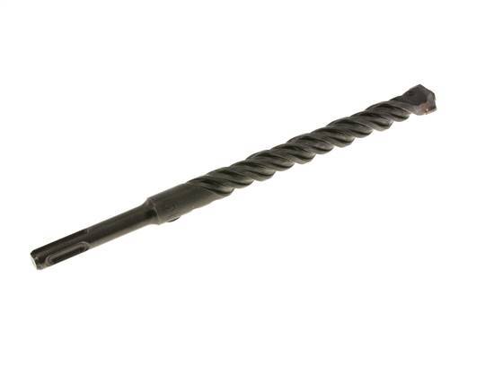 Bosch SDS-Plus Hammerbohrer 16x215 mm