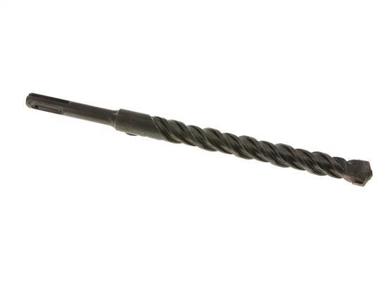 Bosch SDS-Plus Hammerbohrer 16x215 mm
