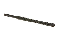 Bosch SDS-Plus Hammerbohrer 16x215 mm