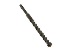 Bosch SDS-Plus Hammerbohrer 16x215 mm