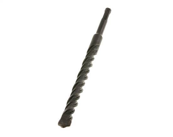 Bosch SDS-Plus Hammerbohrer 16x215 mm