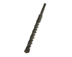 Bosch SDS-Plus Hammerbohrer 16x215 mm