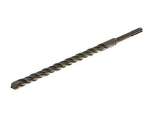Bosch SDS-Plus Hammerbohrer 16x265 mm