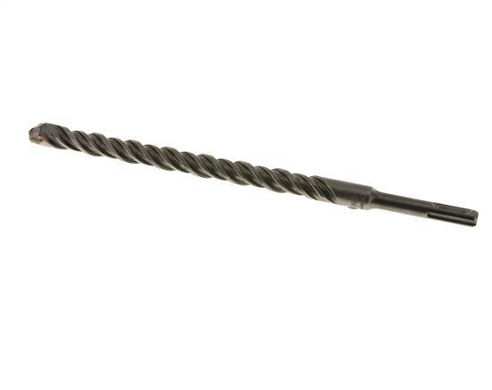 Bosch SDS-Plus Hammerbohrer 16x265 mm