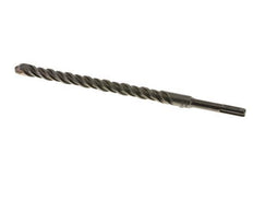 Bosch SDS-Plus Hammerbohrer 16x265 mm
