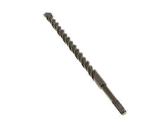 Bosch SDS-Plus Hammerbohrer 16x265 mm