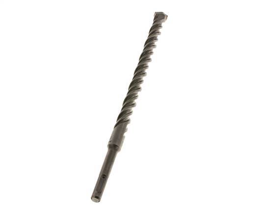 Bosch SDS-Plus Hammerbohrer 16x265 mm