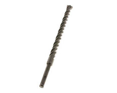 Bosch SDS-Plus Hammerbohrer 16x265 mm