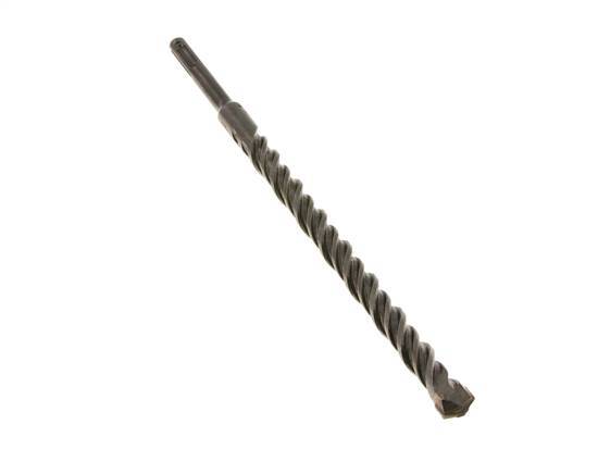 Bosch SDS-Plus Hammerbohrer 16x265 mm