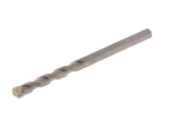 Bosch Hammerbohrer 12 mm DIN 8039/ISO 5468