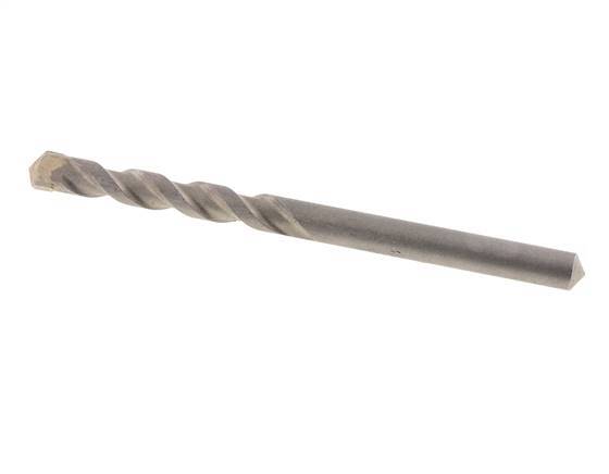Bosch Hammerbohrer 12 mm DIN 8039/ISO 5468