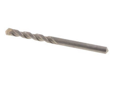 Bosch Hammerbohrer 12 mm DIN 8039/ISO 5468