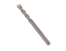 Bosch Hammerbohrer 12 mm DIN 8039/ISO 5468