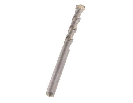 Bosch Hammerbohrer 12 mm DIN 8039/ISO 5468