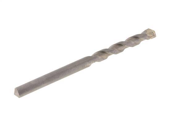 Bosch Hammerbohrer 12 mm DIN 8039/ISO 5468